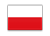 FERRAMENTA NISI COLOR - Polski
